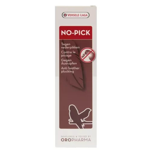 Versele laga oropharma pick - versele,