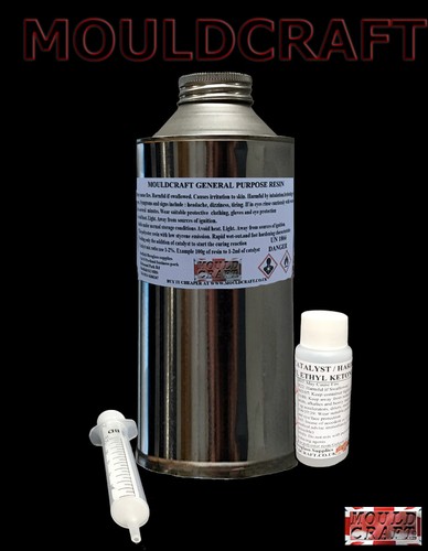1kg general purpose polyester - purpose,