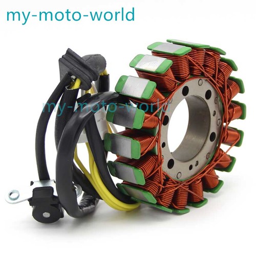 For honda stator magneto coil - honda,