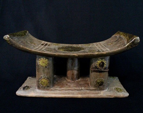 African art antique ashanti - antique,