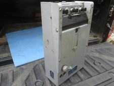 LEYLAND /AEC REGENT CAV SWITCH