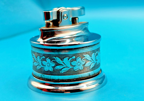 Rare vintage collectable - rare,