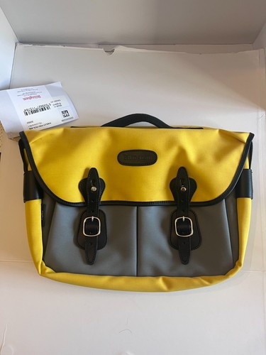 Brand new with tags hadley - brand, pro