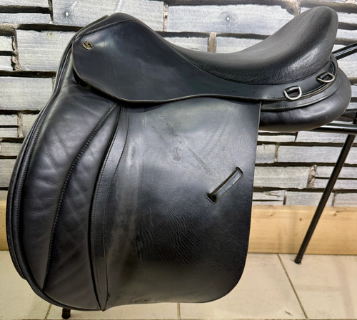 Contour master cob gp - xw,