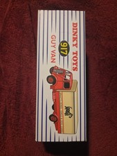 P209-ATLAS EDITIONS DINKY