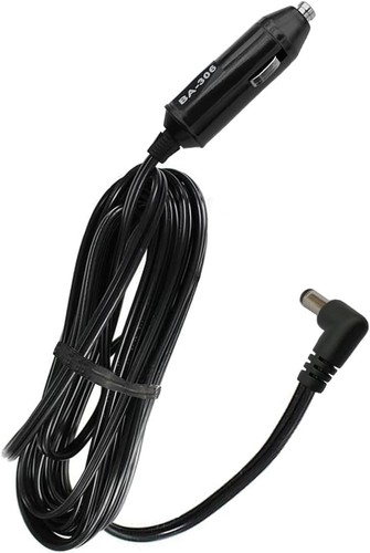 Car charge 12v adapter - 12v,
