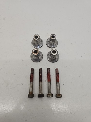 Kawasaki er5 ignition - kawasaki, coil