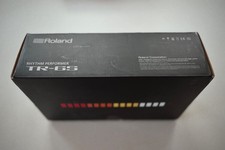 Roland TR-6S Rhythm Performer