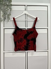 Joseph Ribkoff Camisole Cami Vest Top Size 14 Evening Occasion Cruise Cocktail