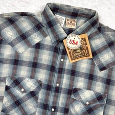 VTG Western Frontier Pearl