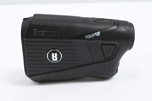 Bushnell tour rangefinder - /,