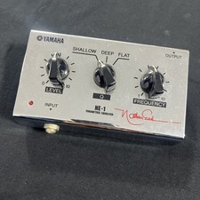 Yamaha NE-1 Nathan East