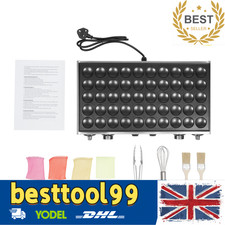 Nonstick Electric Dutch