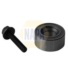 NAPA PWB1141 Wheel Bearing Kit