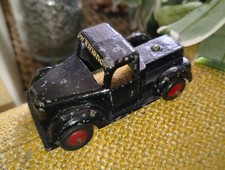 vintage Timpo toys - Toy