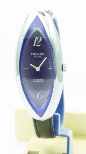 Rare vintage renis - rare,