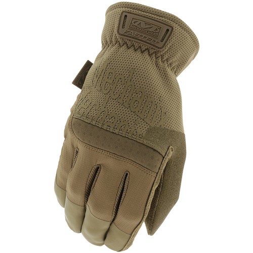 Mechanix wear fastfit - fastfit, gloves