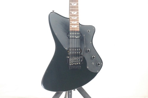 Burny 85s alder body - alder,