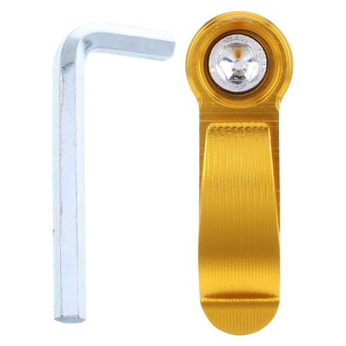 Electric scooter hooks - electric,