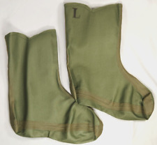 Seyntex Boot Liner Size UK 8