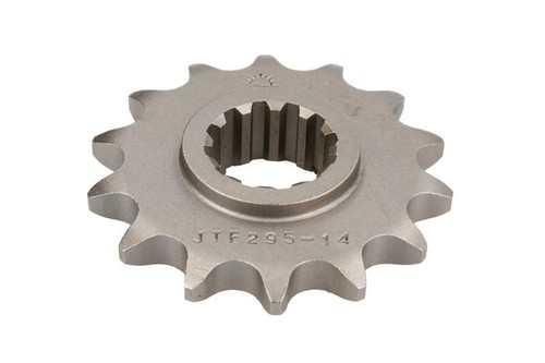 Jtf295 chain pinion oe - jt, jtf295,14