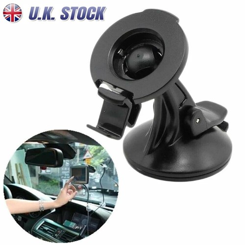 Suction cup mount bracket - cup,