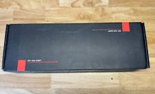 ZAPCO ST-6X-DSP lll 6 Channel