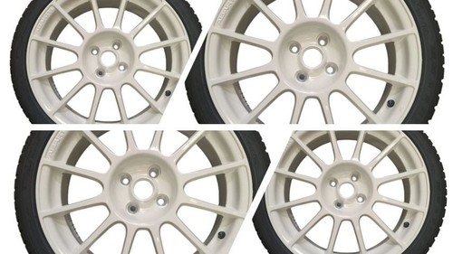 500 abarth esseesse brembo - abarth,