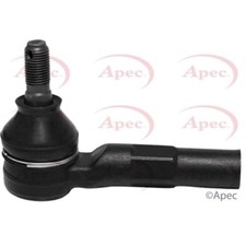 Apec Tie Rod End Front Left AST6807 For Toyota MR2 MR-S Paseo Starlet