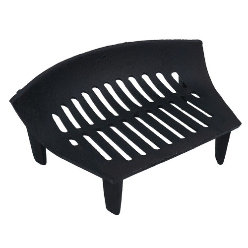 Fire grate for - fire,