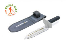 Nokta Makro Premium Digger