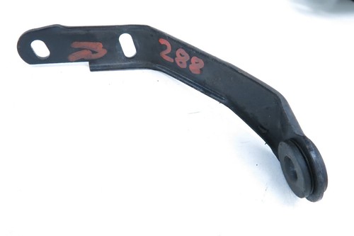 Bmw 1100 bracket - k, lt