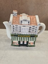 The Village Collectables