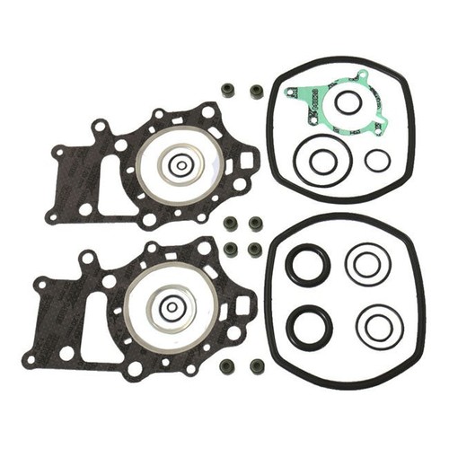 Athena top end - gasket, kit