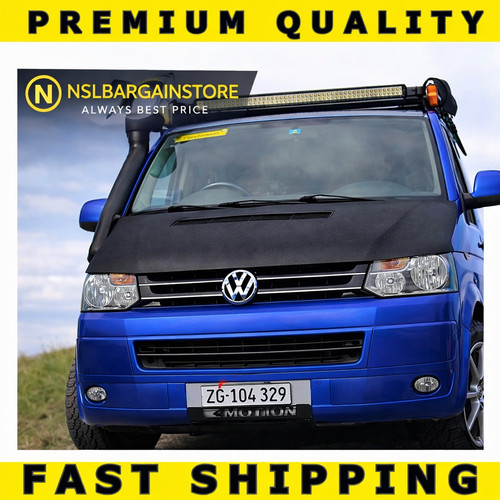 Volkswagen transporter t5 - volkswagen,