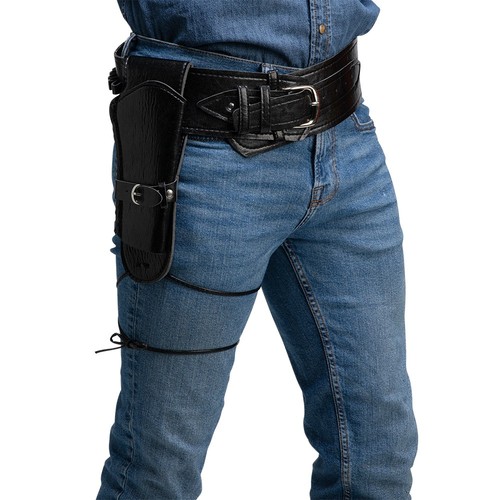 Adult deluxe cowboy - deluxe,