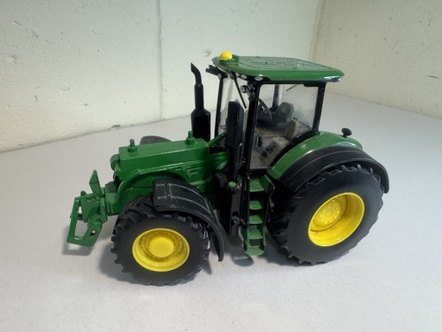 Britains ertl farm john deere - john,