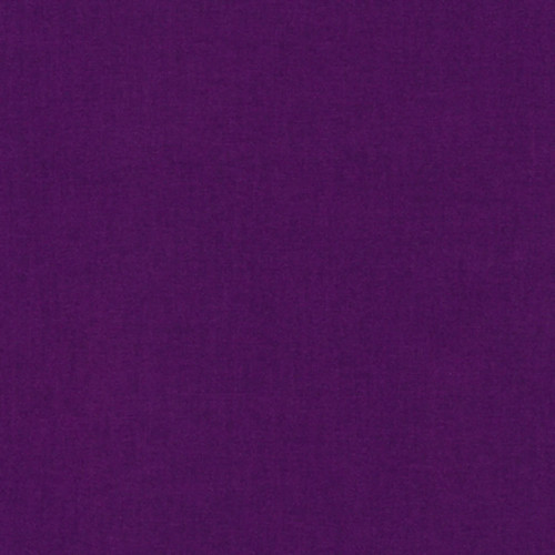Fat quarter 18in 22in dark - 22in,