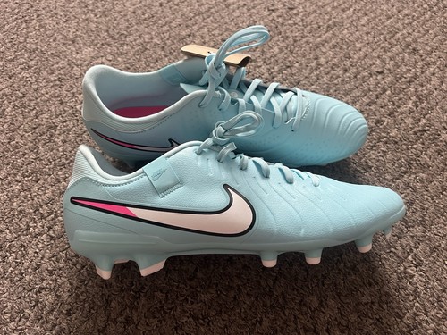 Nike tiempo academy uk8 eu - tiempo,