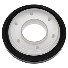 Febi Crankshaft Seal - 21073