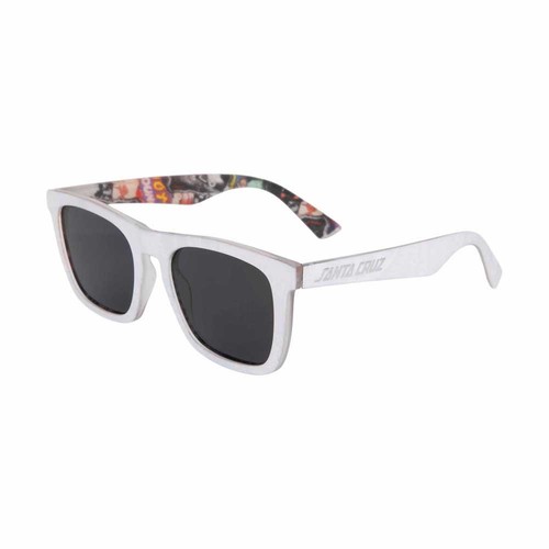 Santa cruz strip sunglasses - strip,