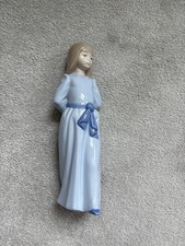 NAO by Lladró Handmade in