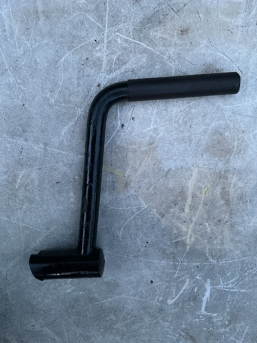 Stationary engine starting - engine,