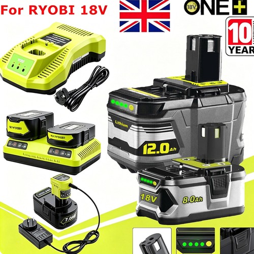 0ah battery - 8.0ah,