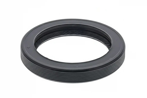 Gearbox shaft seal - , acm