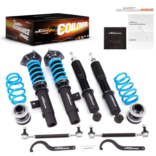 Coilovers suspension kit - suspension,