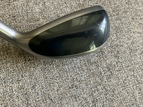 Ping g20 hybrid degree - g20,