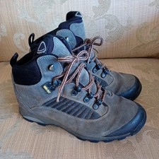 Brasher  Walking Boots