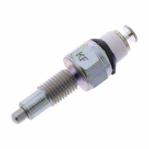 Crazy switch gu19207220 - gu19207220, for