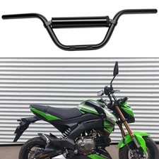 Motorcycle 7/8'' 22mm